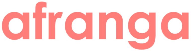 Лого на платформата